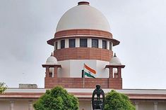 supreme court to hear on article 370 on july 11