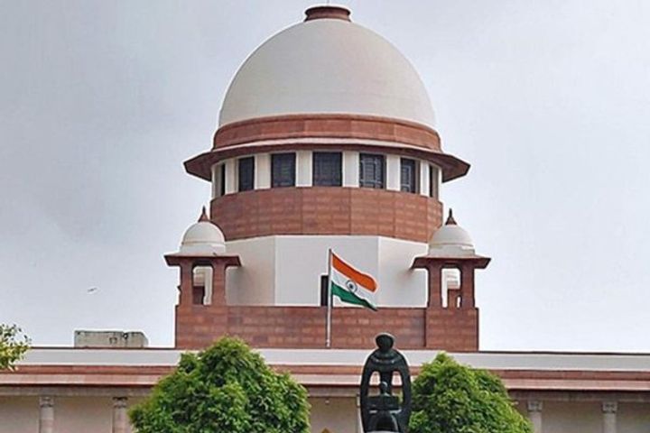 supreme court to hear on article 370 on july 11 supreme court to hear on article 370 on july 11