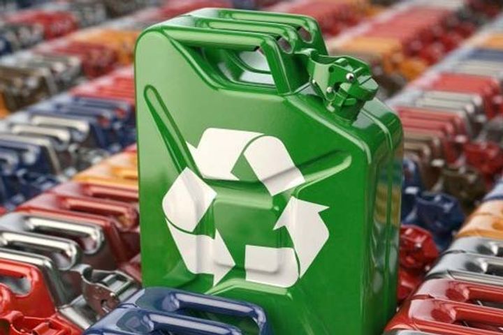 us blocks indias draft resolution on biofuels