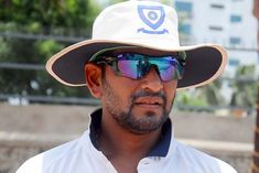 amol mazumdar will be the new head coach of the indian team