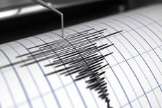 earthquake tremors felt in ladakh and kargil