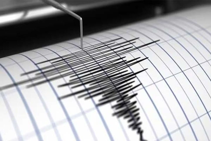earthquake tremors felt in ladakh and kargil earthquake tremors felt in ladakh and kargil