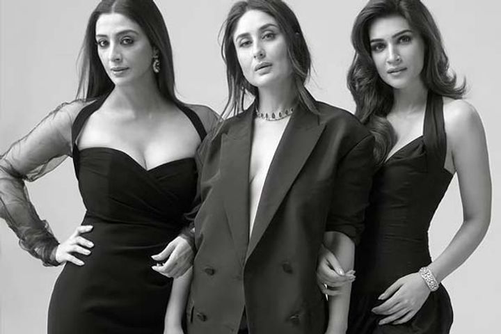 the release date of the film the crew has been announced