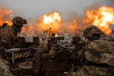 Ukraine did drone attack on Moscow, Russian army had to close the airport
