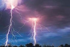 24 killed 13 injured due to lightning in bihar