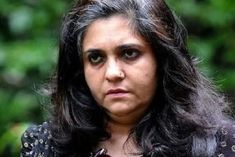 supreme court to hear teesta setalvads petition today