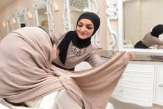 another talibani decree in afghanistan ban on beauty parlor