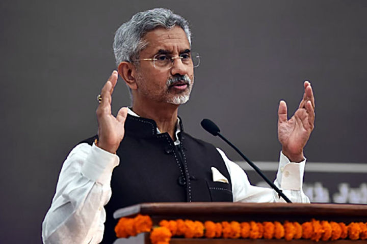 foreign minister will leave for tanzania today