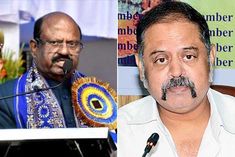 west bengals sec did not turn up to meet governor cv ananda bose even after being called
