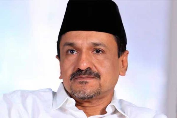 muslim organizations protest against uniform civil code in kerala