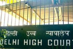 delhi high court seeks eds response on sukanya mandals bail plea