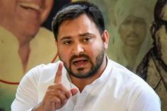 important hearing in ahmedabad court in case of calling gujaratis thugs