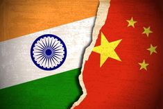 taiwan to set up economic cultural center in mumbai