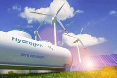 india will make the cheapest green hydrogen in the world