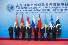 china bluntly denied indias support for bri project in sco meeting