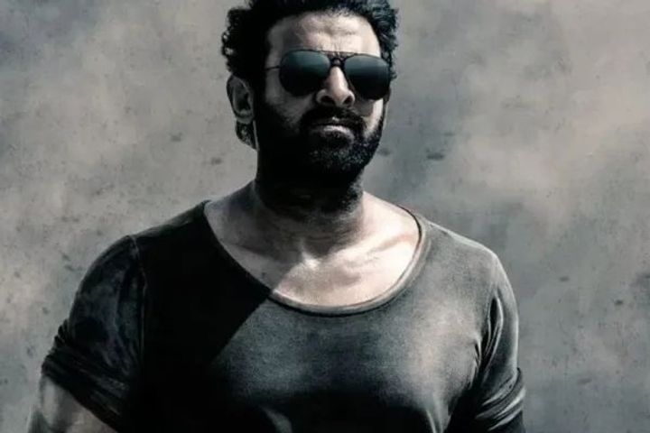 dhansu teaser release of prabhas salar
