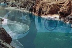 india rejects hearing in tribunal on hydropower projects