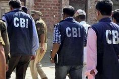 cbi registers fir against 7 people for forced conversion in west bengal