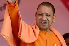 3rd world hindu convention will be held in bangkok