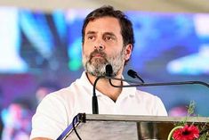 decision on rahul gandhis review petition today