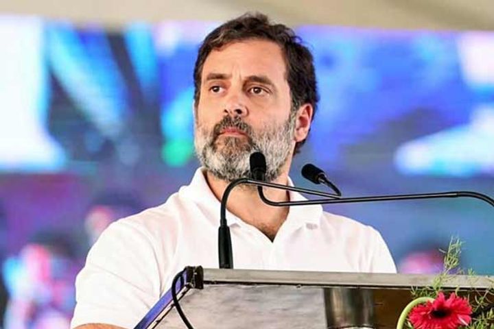 decision on rahul gandhis review petition today