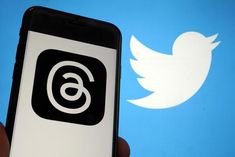 Twitter threatens Meta with legal action