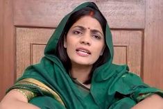 case filed against folk singer neha singh rathore