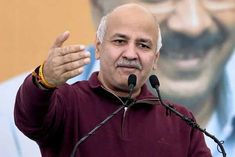 properties worth rs 52 crore seized in delhi liquor policy case