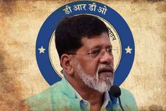 pradeep kurulkar gave intelligence of indian missiles to pakistan big disclosure in charge sheet