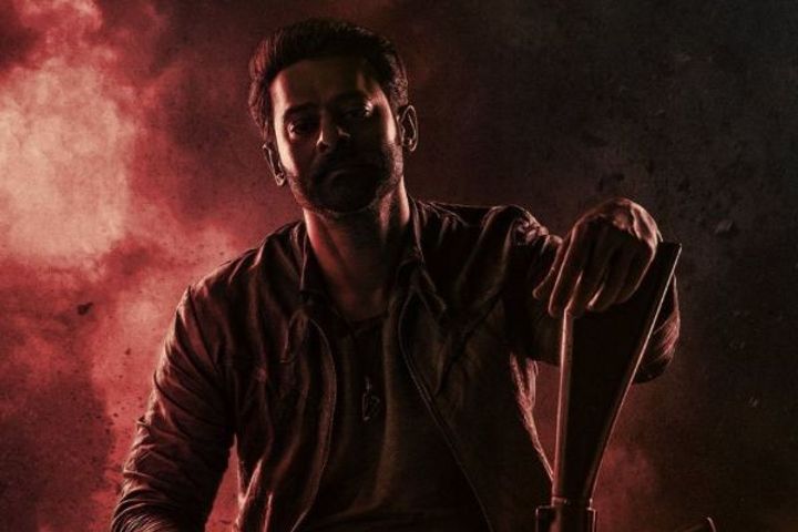 theatrical rights deal of prabhas starrer salar stuck