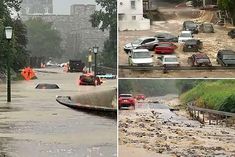 severe flood in new yorks hudson valley 1 killed