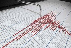 strong tremors felt in andaman and nicobar islands