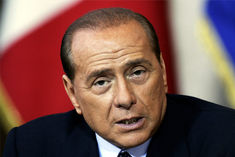 italys late pm left such a huge amount for his 33yearold girlfriend