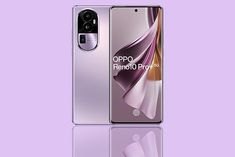 oppo reno 10 5g smartphone series launched