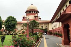supreme court dismisses plea against order to exchange rs 2000 notes without slip id proof