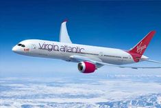 british airline virgin atlantic suspends operations in pakistan