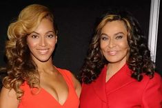 singer beyonces mother tina knowles home burgled