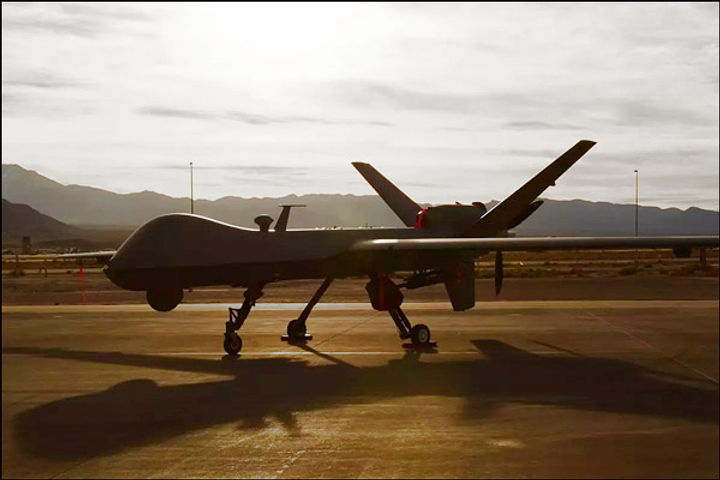 taking lessons from ukraine war china is making special brigade of drones taking lessons from ukraine war china is making special brigade of drones
