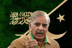 pakistan got 2 billion loan from saudi arabia