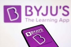 Center Orders Probe into Byju's Account Books