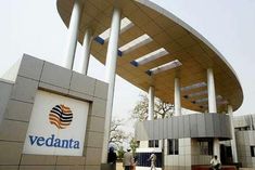 vedanta will start manufacturing semiconductor by the end of this year