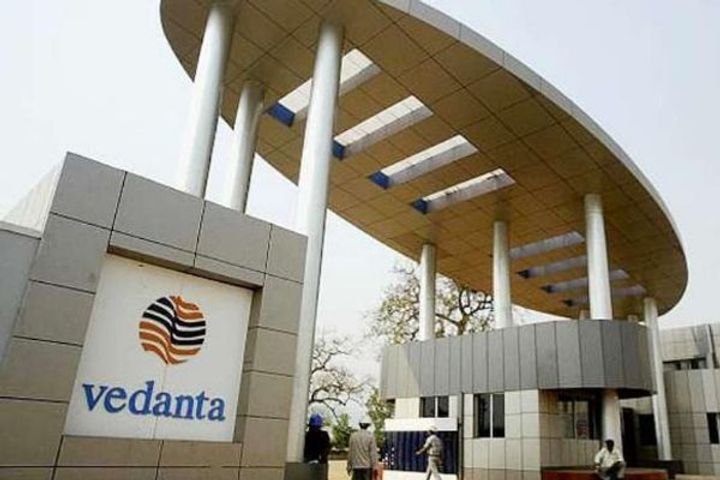vedanta will start manufacturing semiconductor by the end of this year