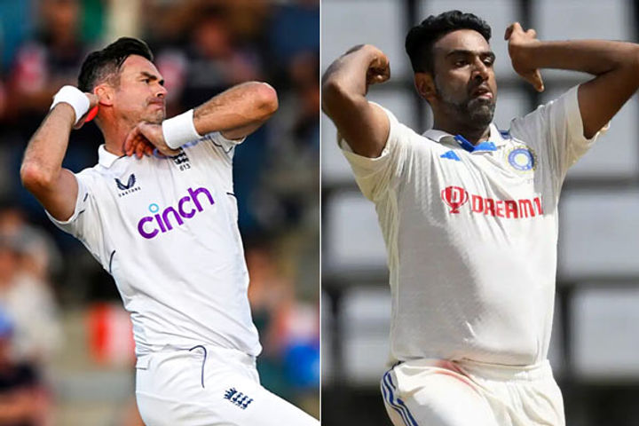 ashwin completed 700 wickets in international cricket