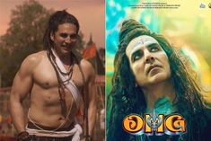 the release of omg 2 has been put on hold by the censor board