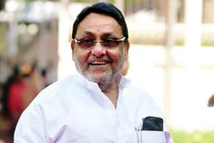 bombay high court refuses to grant bail to ncp leader nawab malik