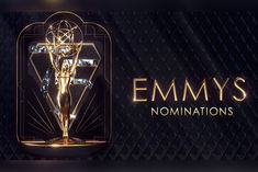 75th emmy awards nominations announced the last of us wins with 27 nominations