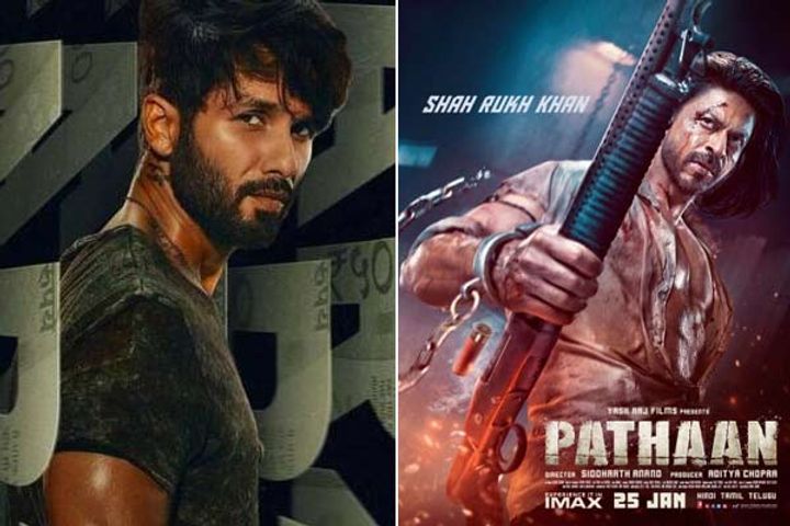 imdb released the list of most popular movies of 2023