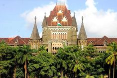 lower the age of consensual sex bombay high court advises parliament