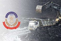energy company and 6 others convicted by cbi court in coal scam case