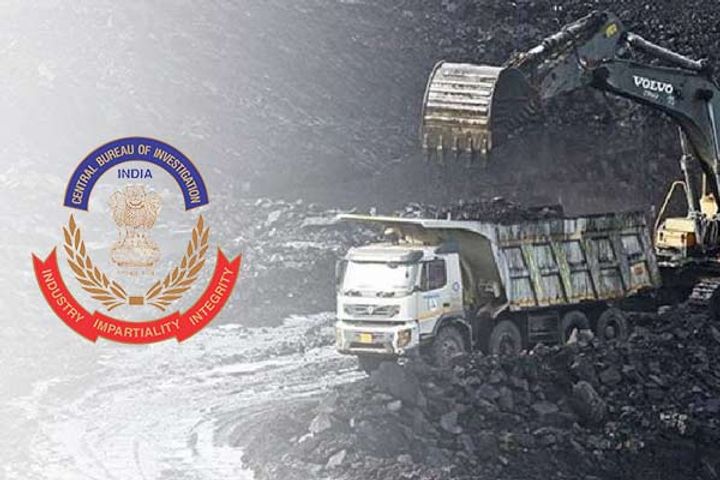 energy company and 6 others convicted by cbi court in coal scam case